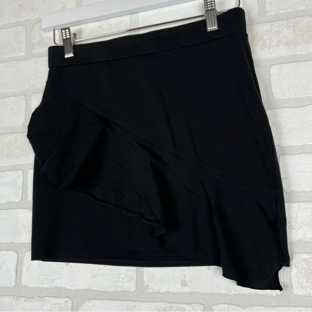 Forever 21 cotton blend